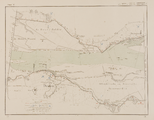 1505-587 De Waal- en de Rijn-dijken der Polderdistricten in Gelderland : en de werken tot verbetering der daarlangs ...